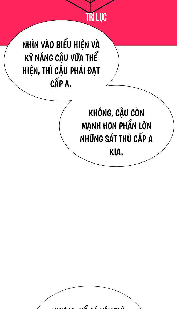 Chương 22 - trang 50