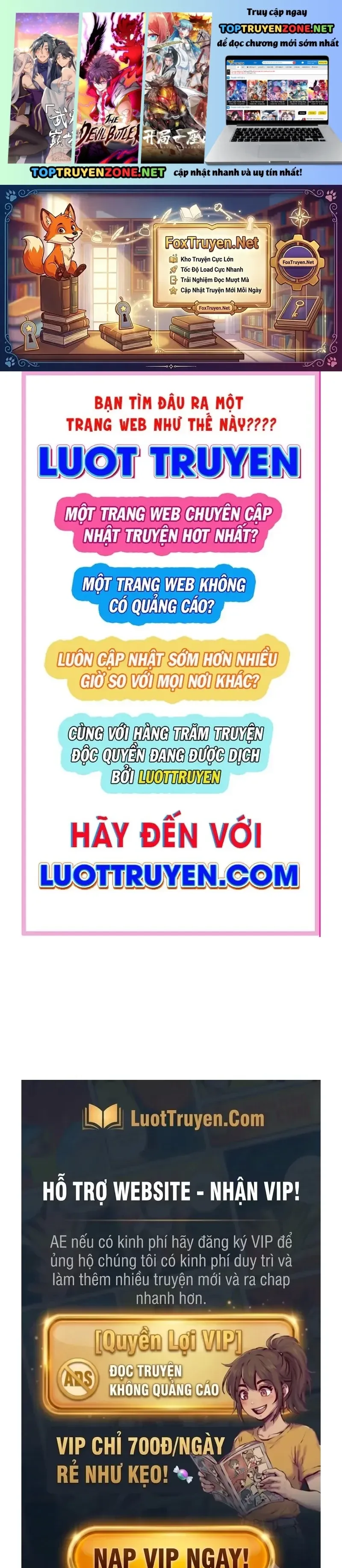 Chương 396 - trang 2