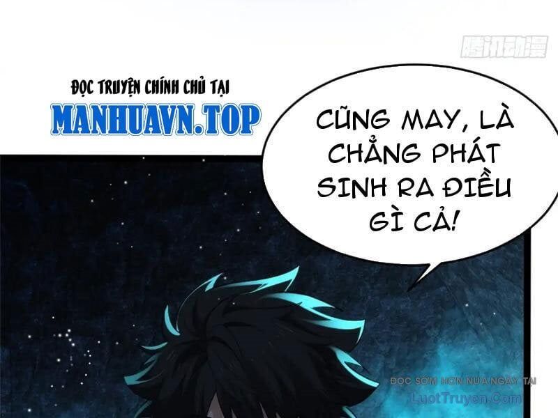 Chương 23 - trang 146