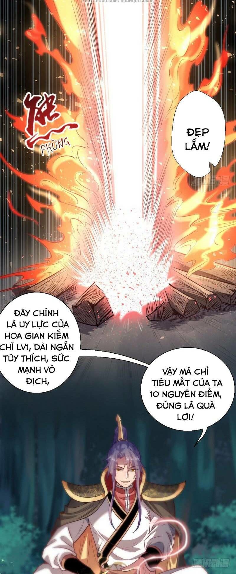 Trang 37