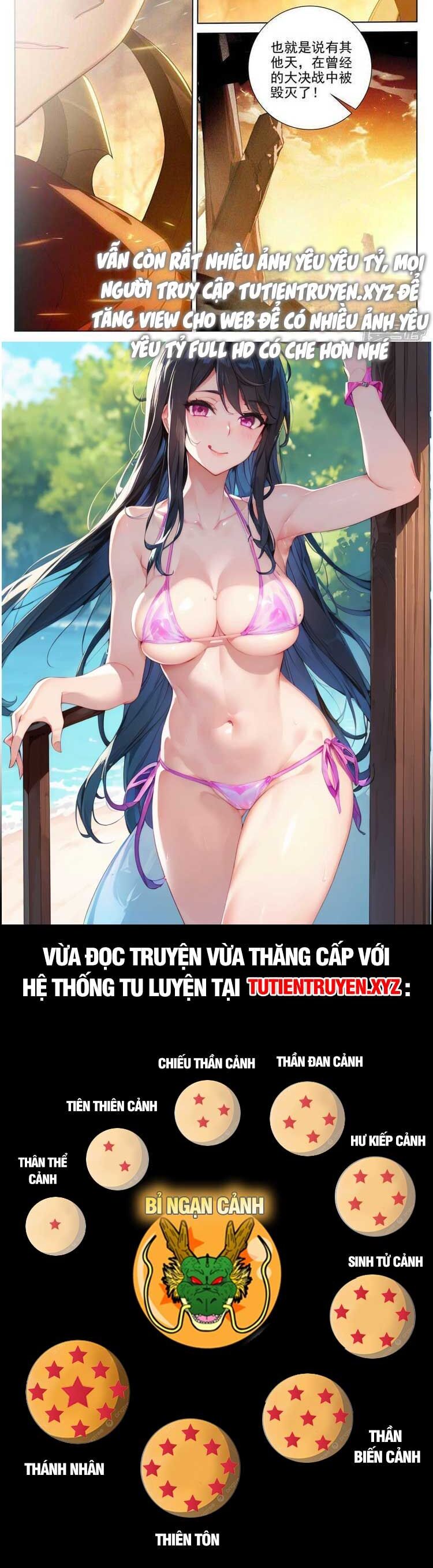 Chương 662 - trang 7