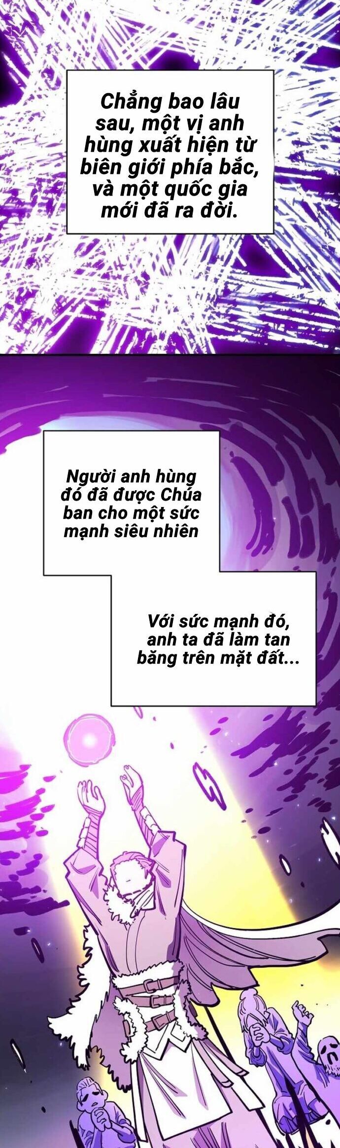 Chương 228 - trang 31