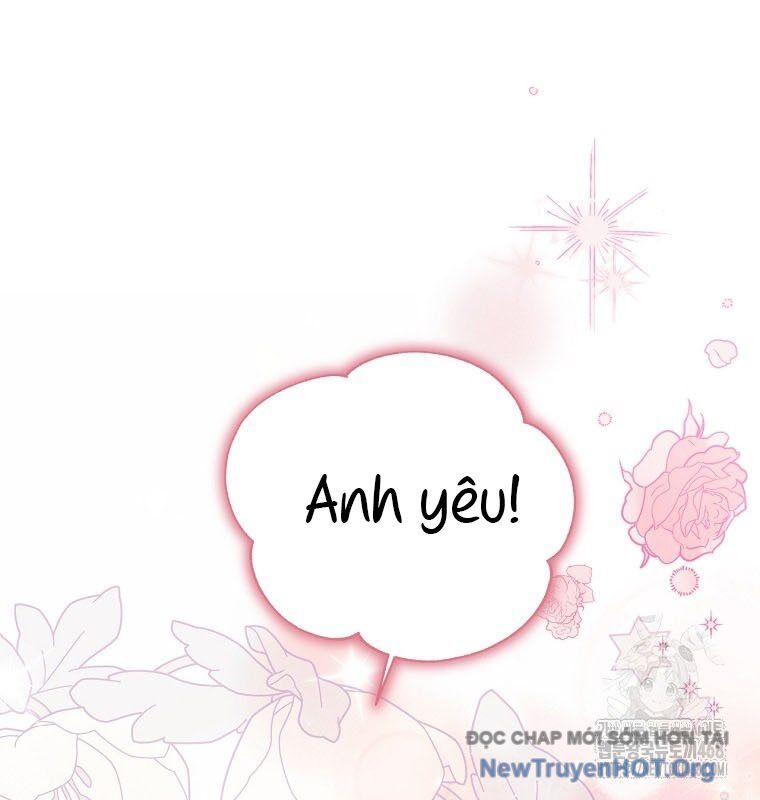 Trang 160