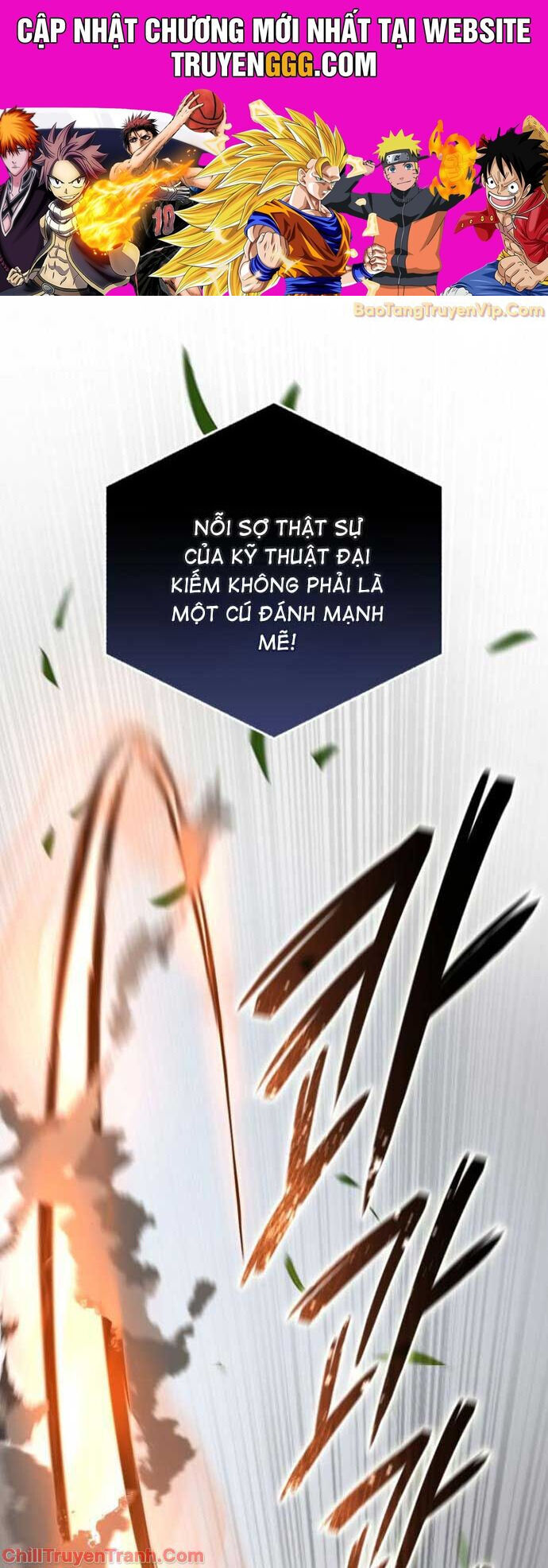 Chương 83 - trang 1