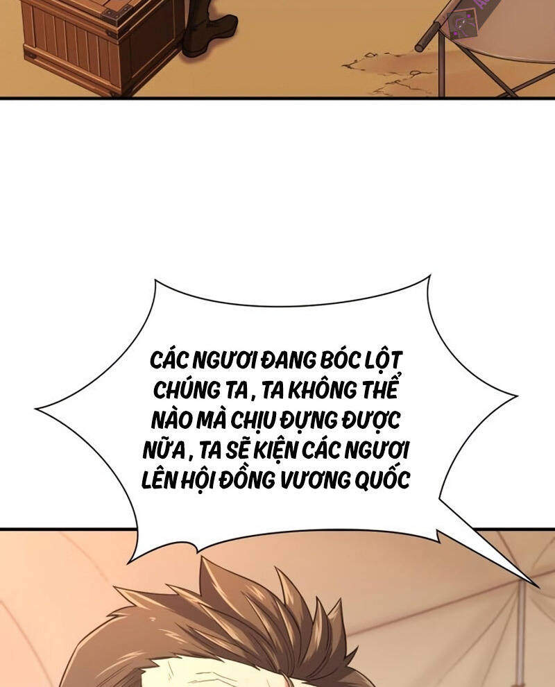 Chương 122 - trang 25