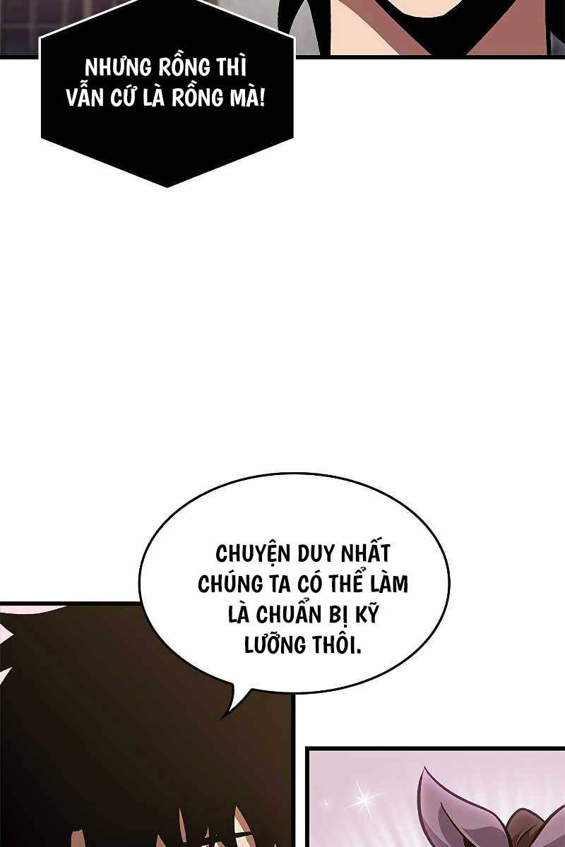Chương 69 - trang 62