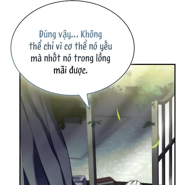 Trang 139