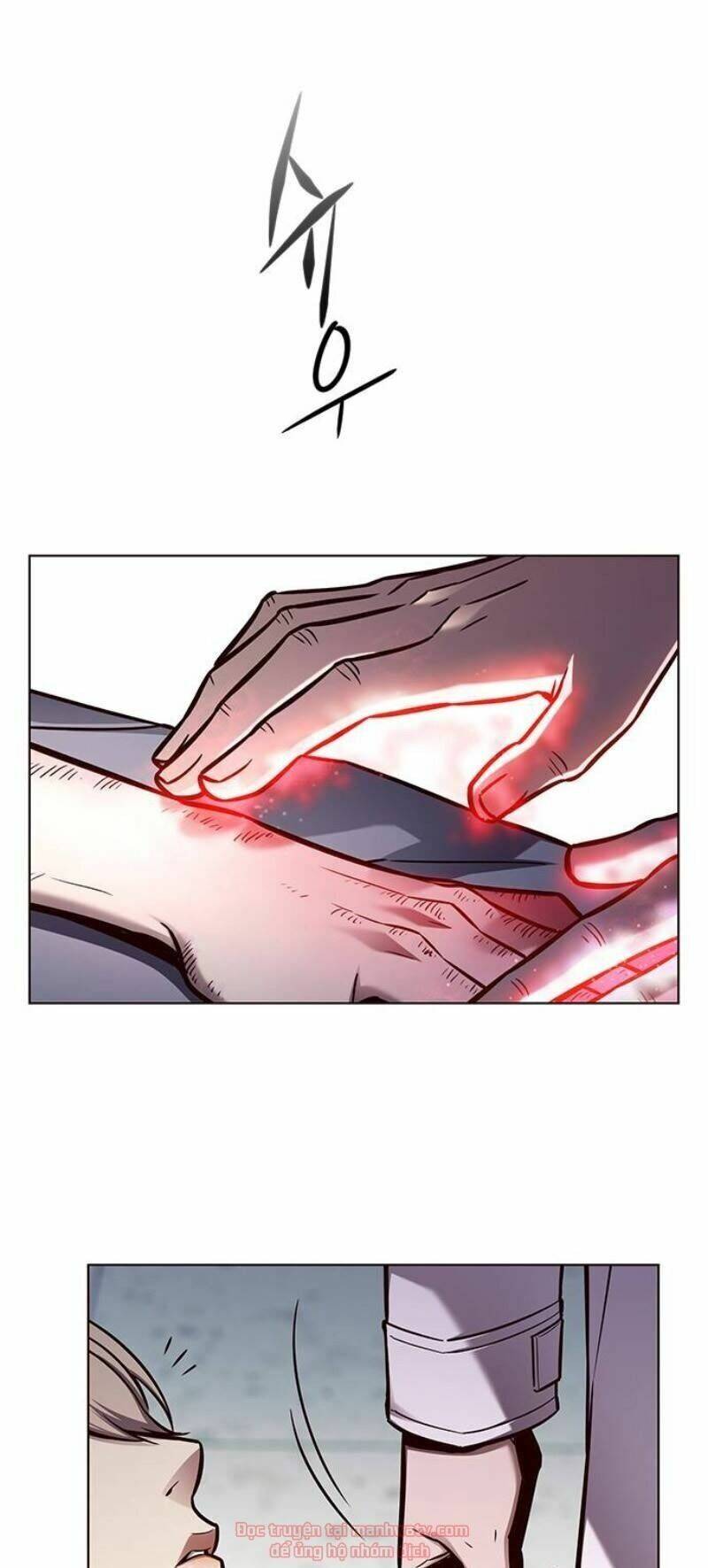Chương 131 - trang 31