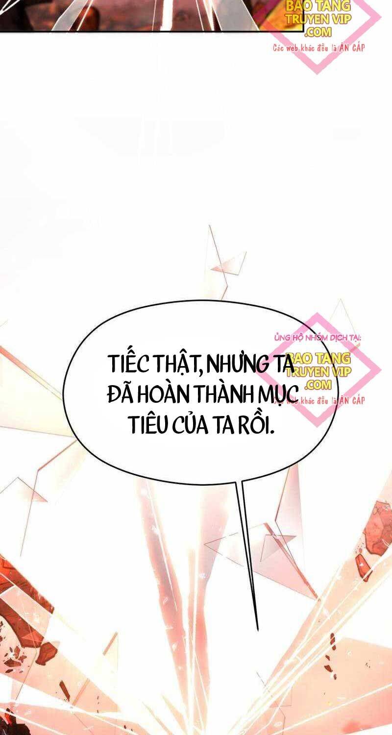 Trang 82
