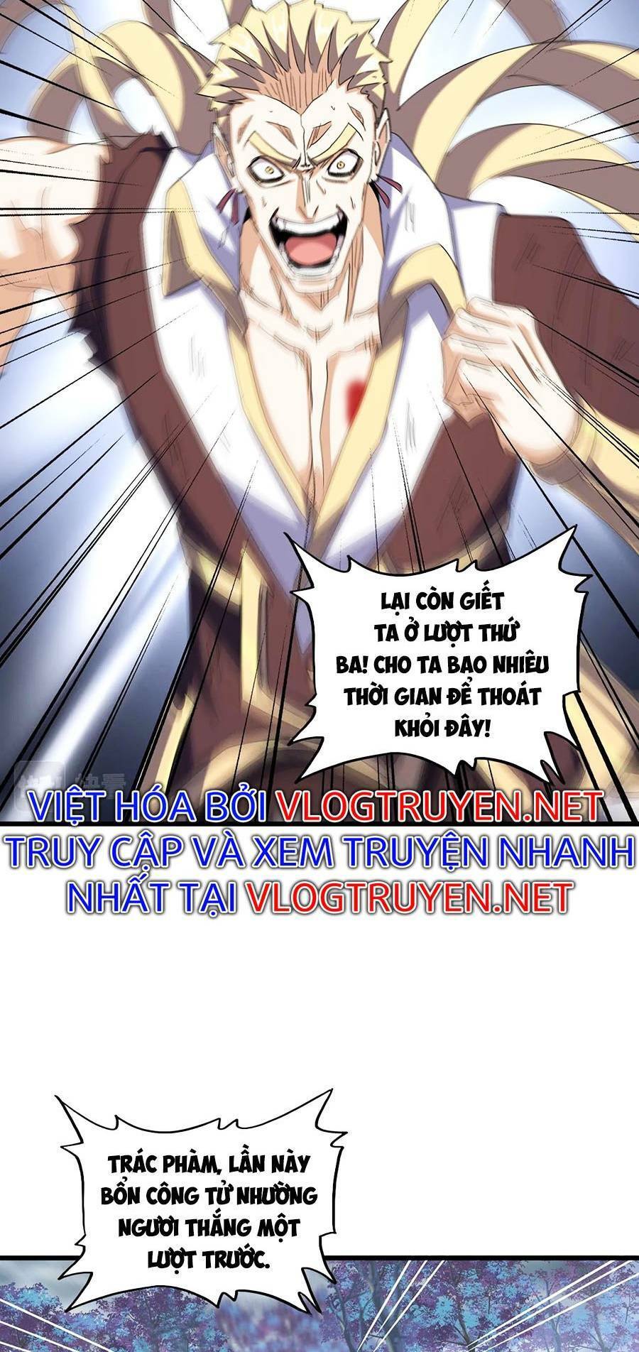 Trang 35
