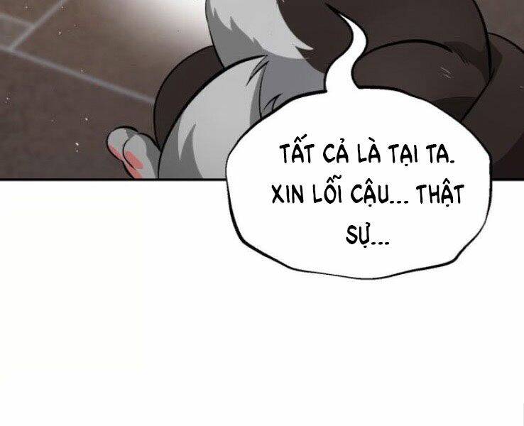 Trang 140