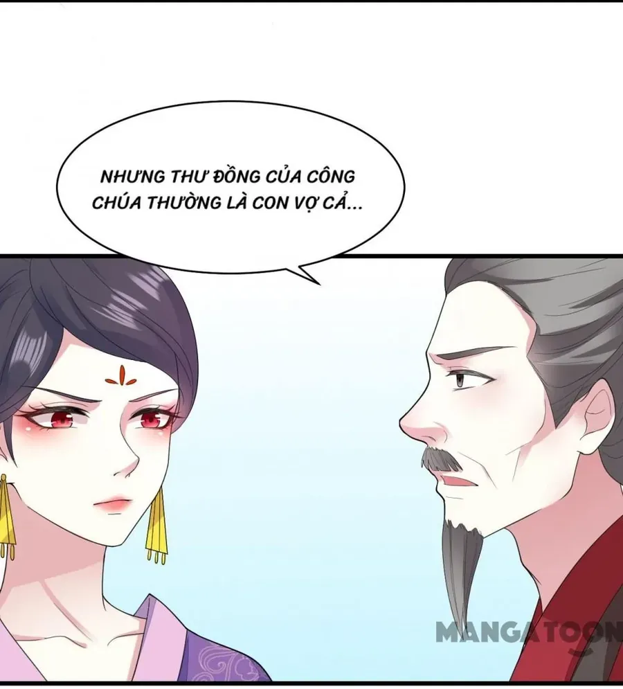 Trang 36