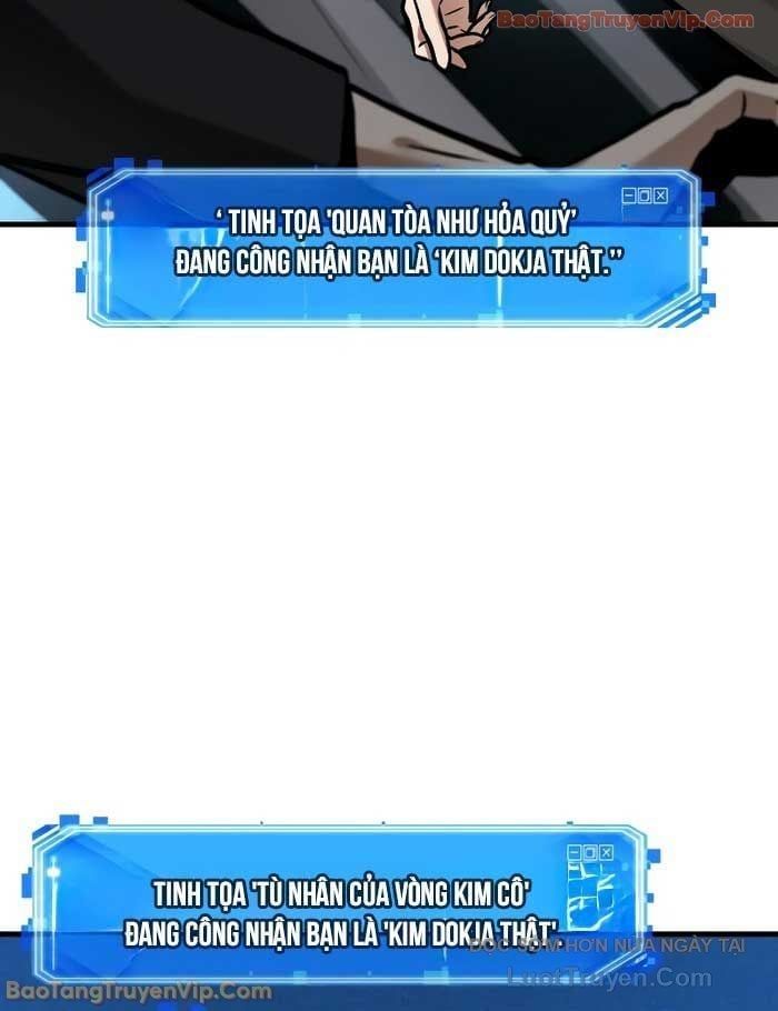 Chương 287 - trang 17