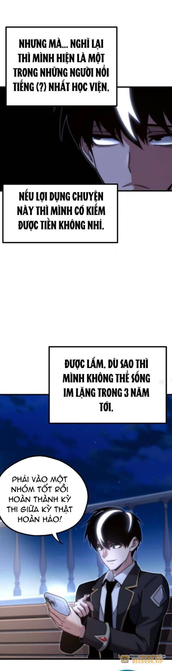 Trang 46