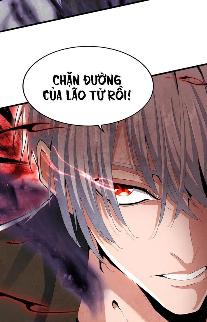 Trang 49