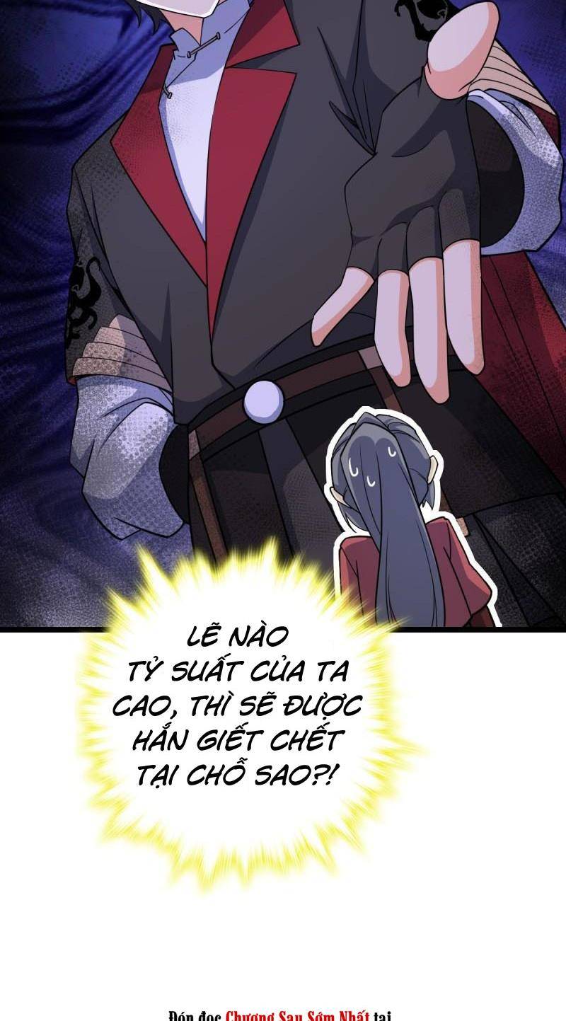 Chương 617 - trang 36