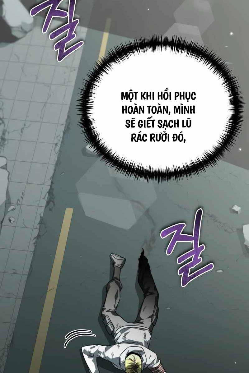 Trang 86
