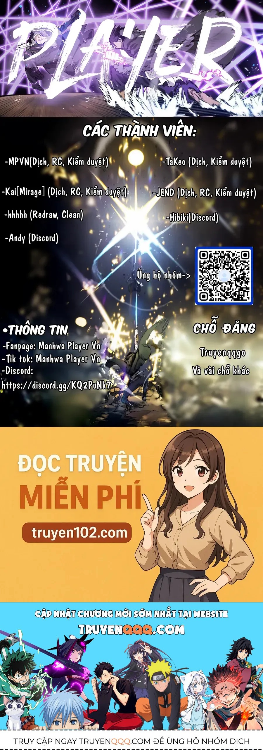Chương 250 - trang 79