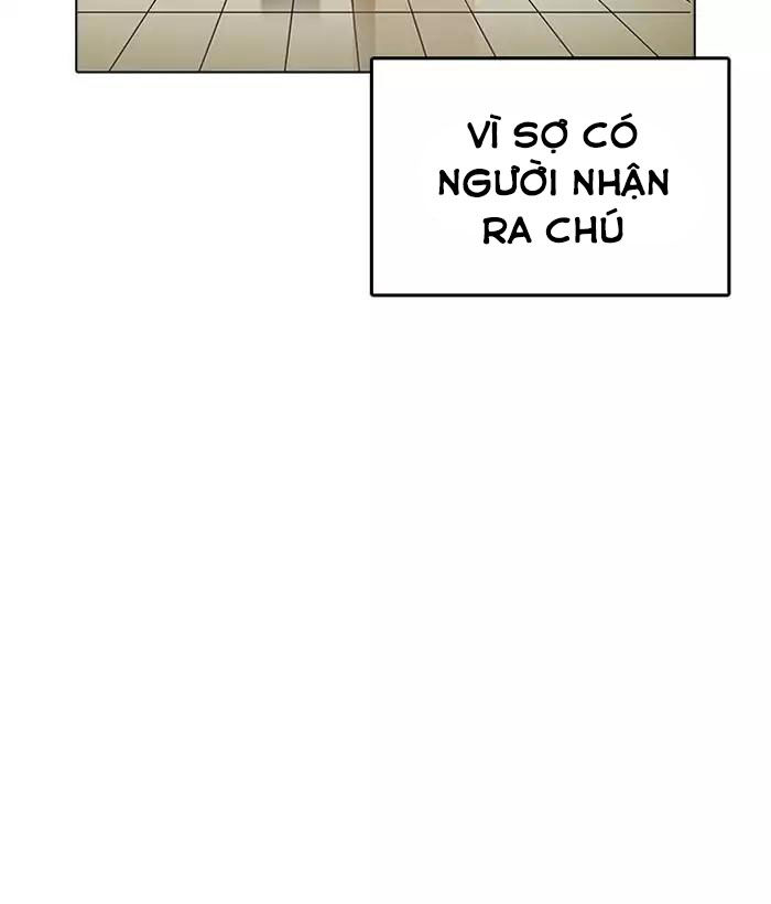 Chương 194 - trang 131