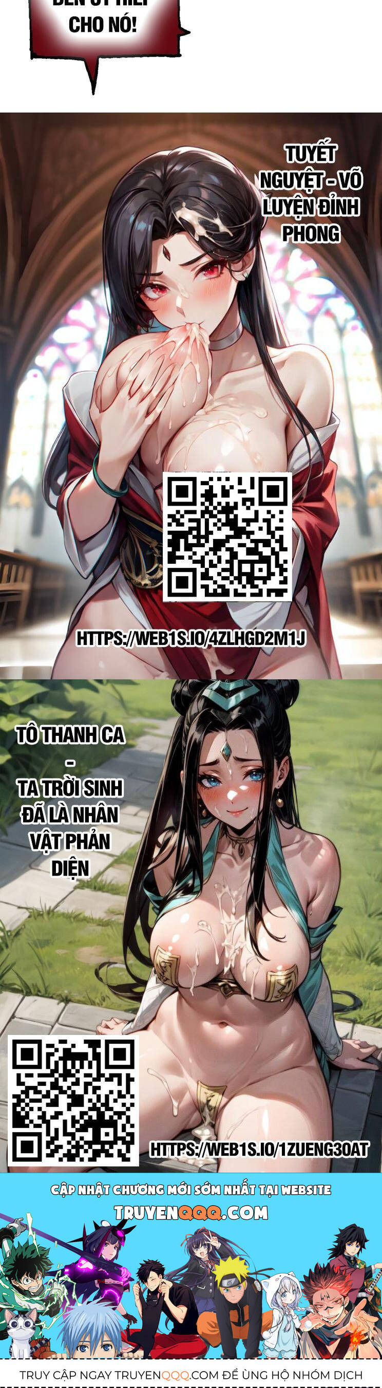 Trang 37