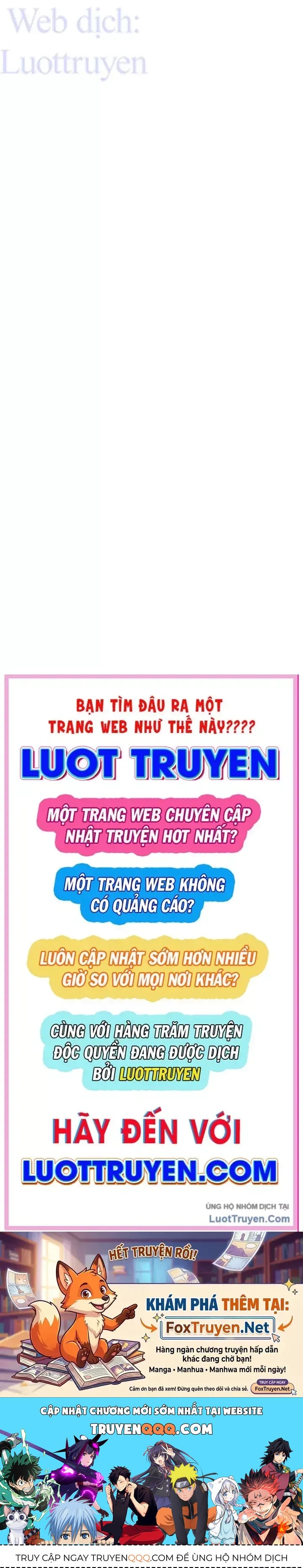 Trang 87