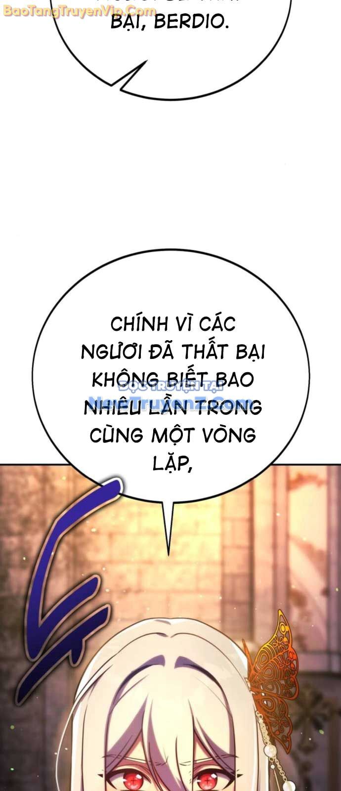 Trang 123