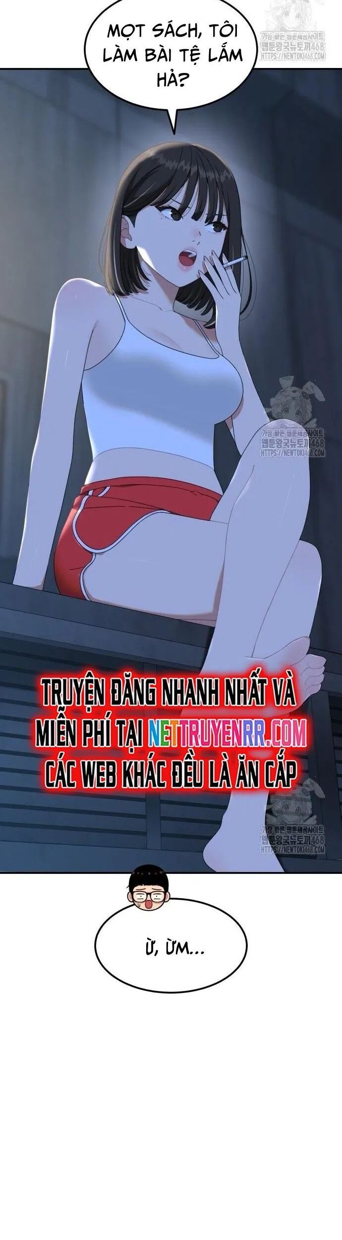 Trang 30