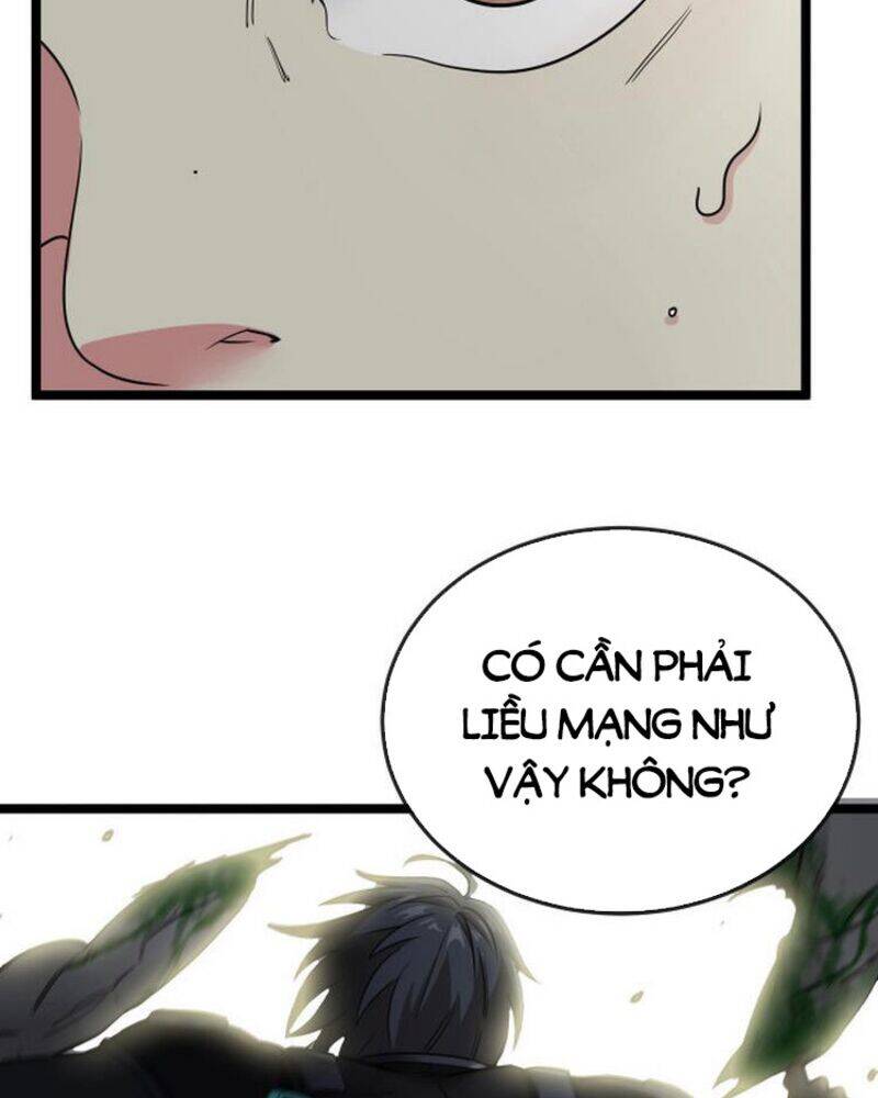 Trang 80
