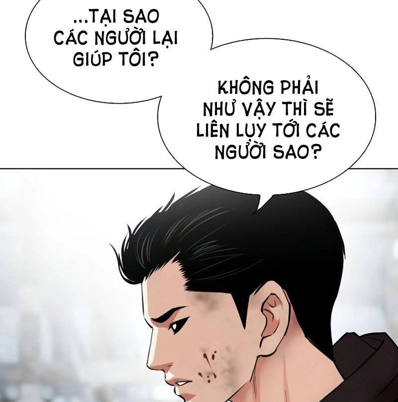 Trang 325