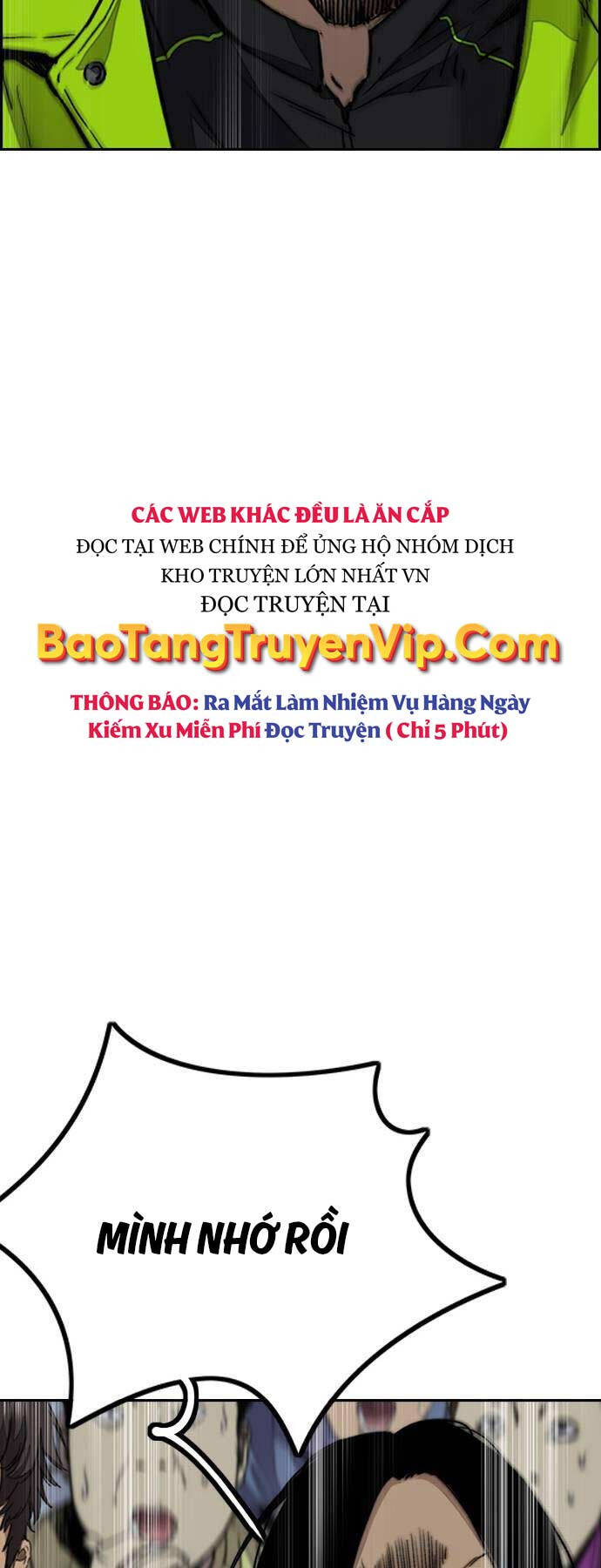 Trang 105