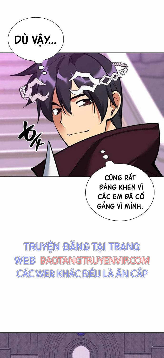 Trang 53