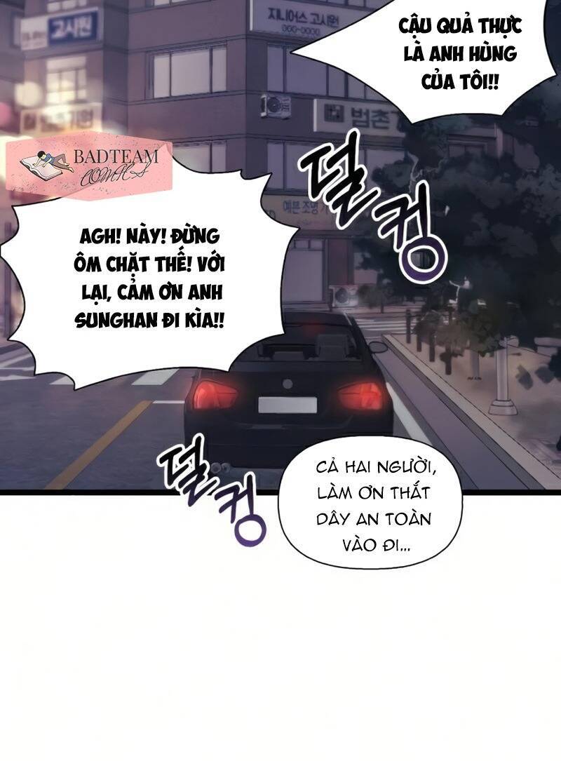 Trang 40