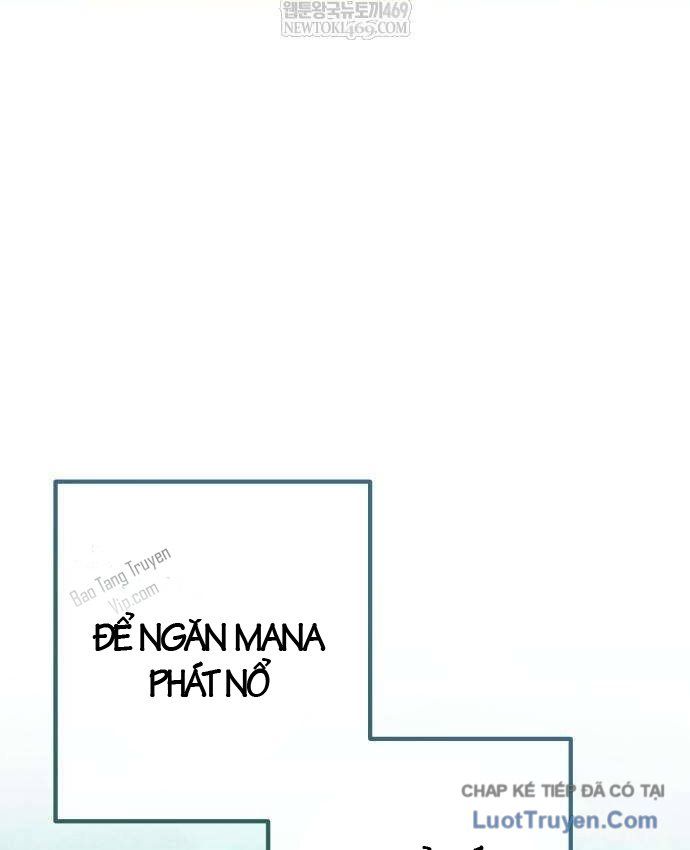 Trang 103