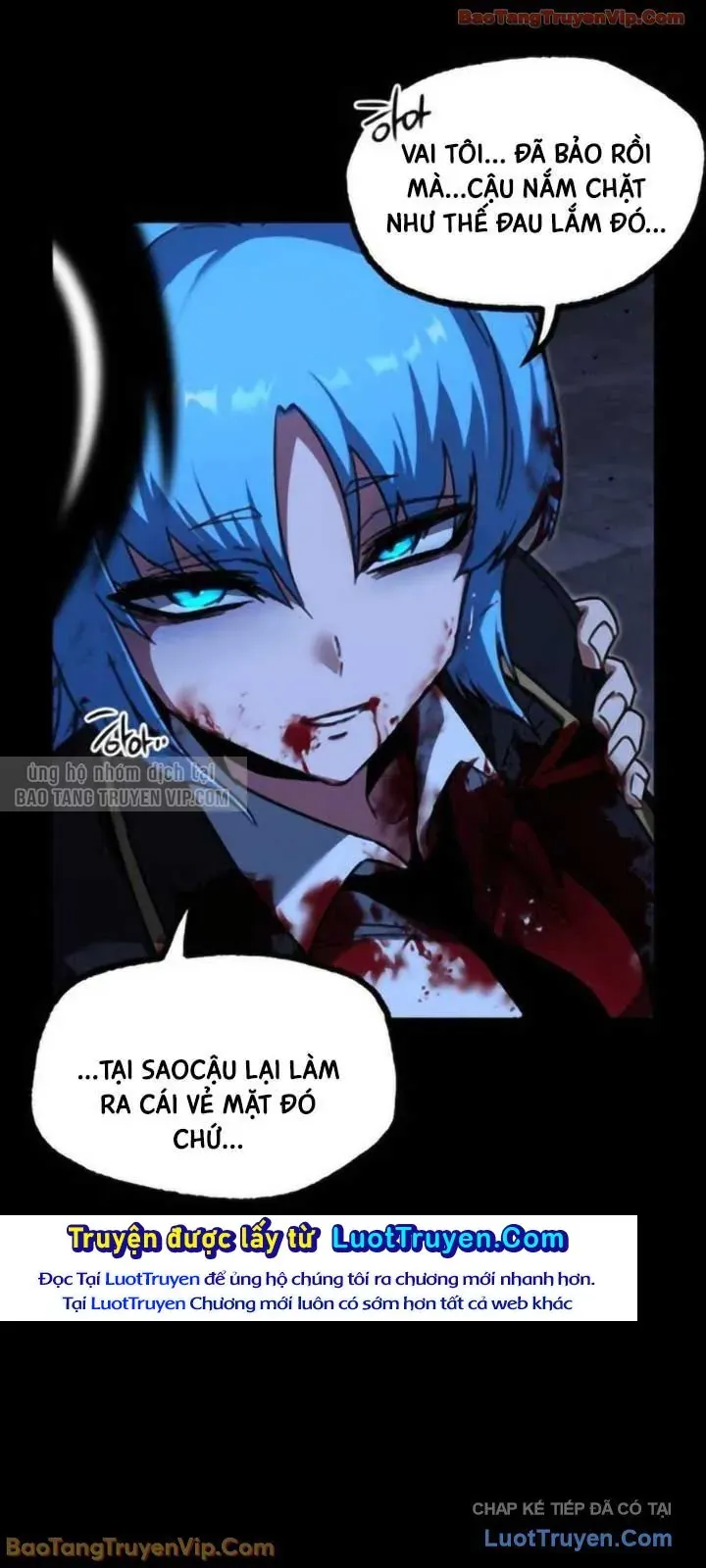 Trang 88