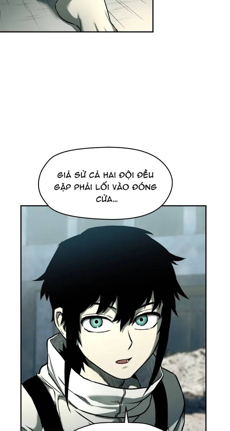 Trang 44
