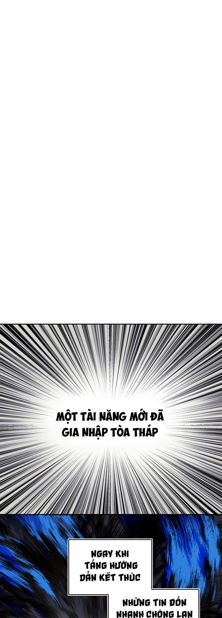 Chương 38 - trang 31