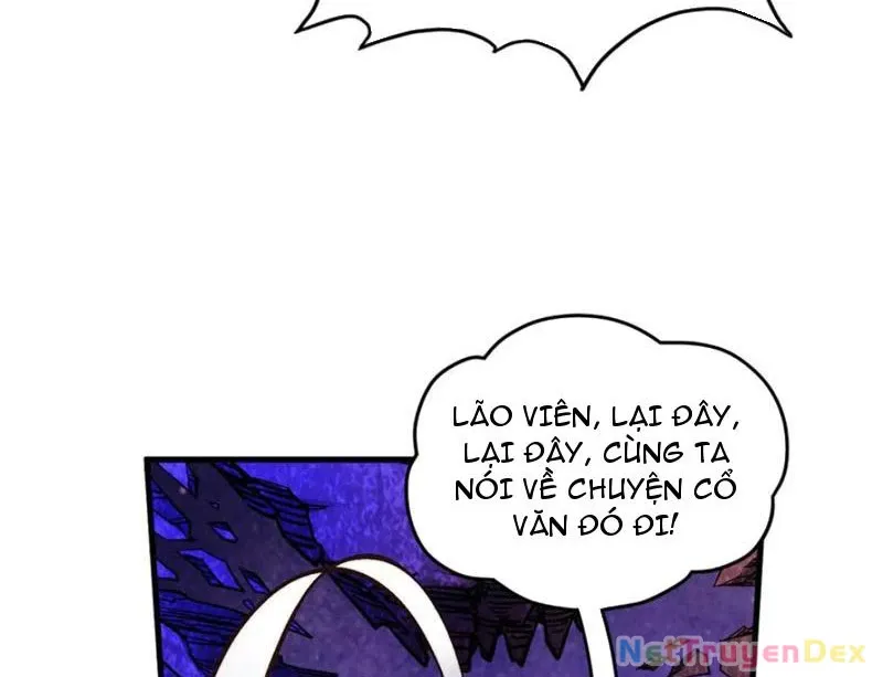 Trang 141