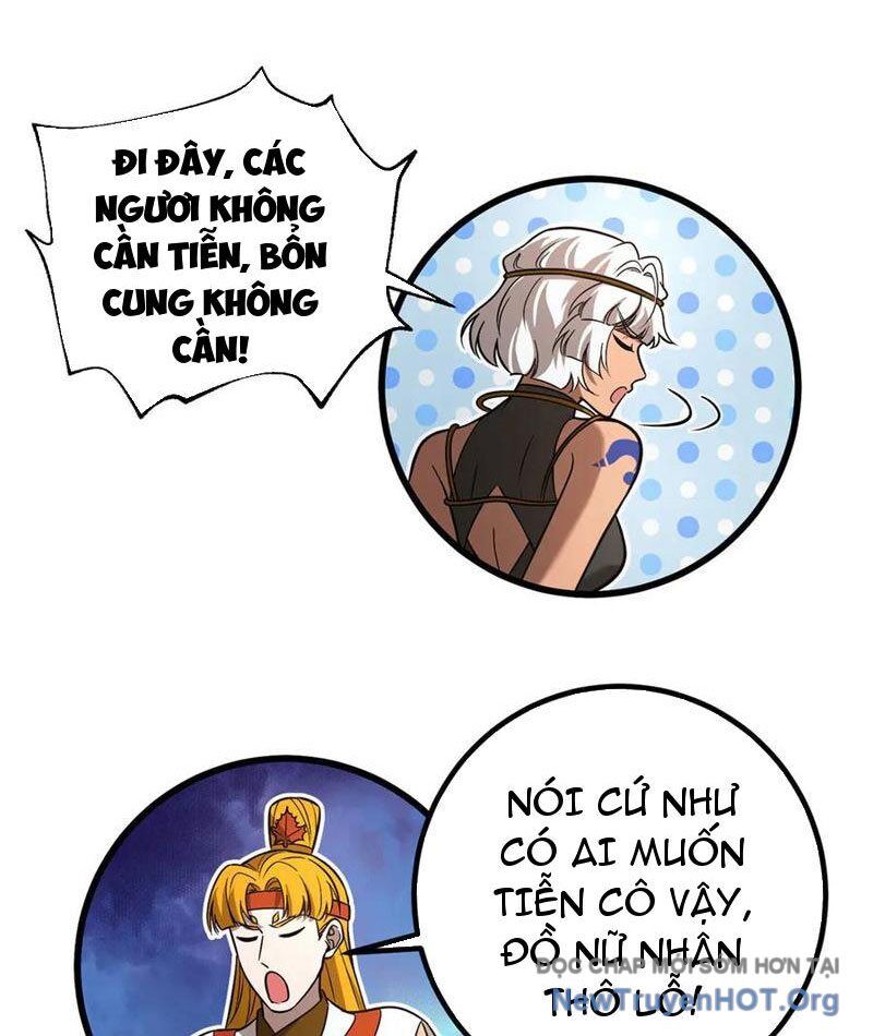 Trang 86