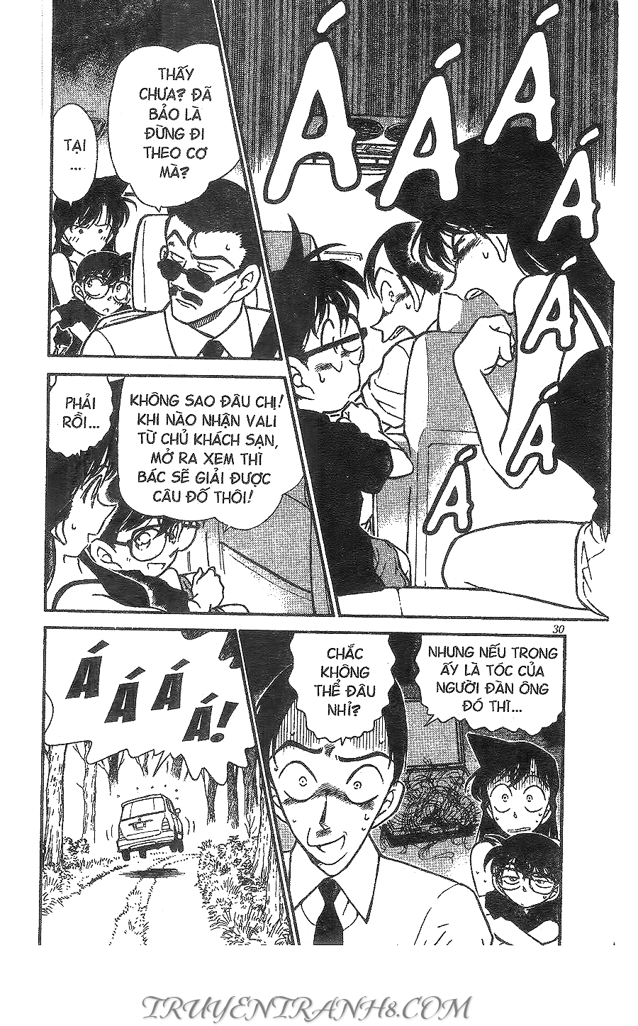 Chương 308 - trang 10