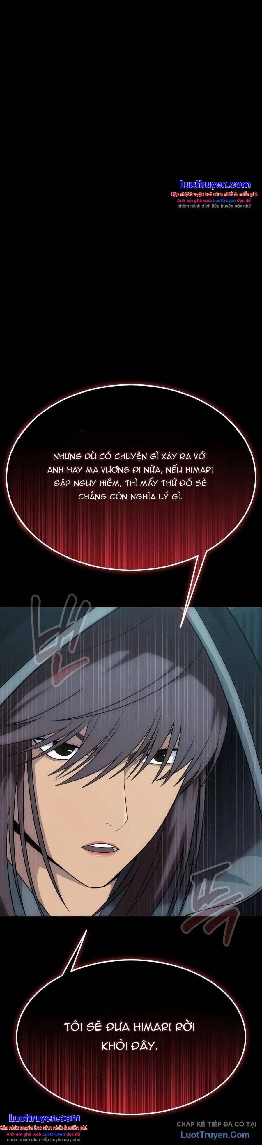 Chương 115 - trang 27