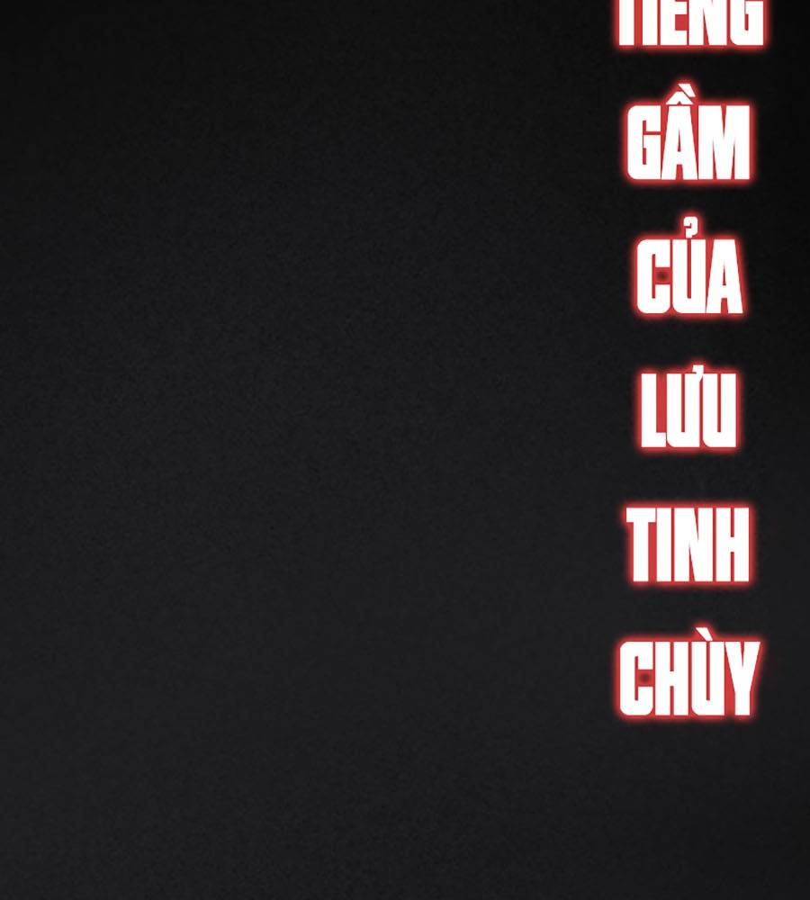 Chương 233 - trang 49