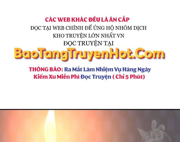 Chương 131 - trang 120