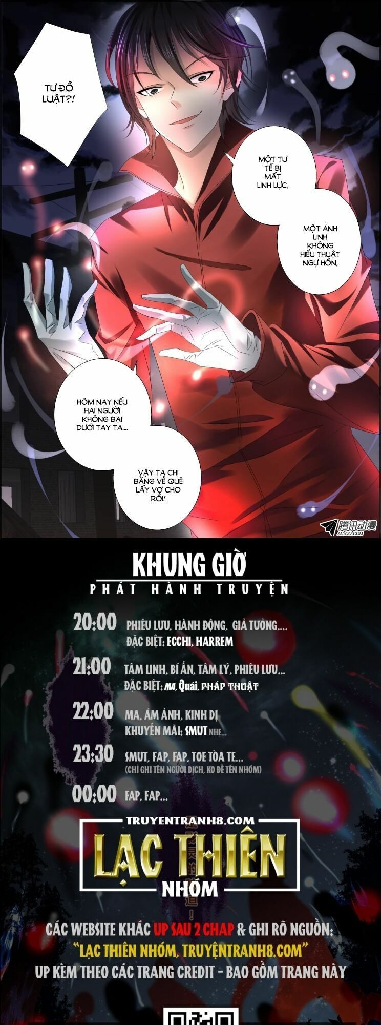 Chương 82 - trang 10