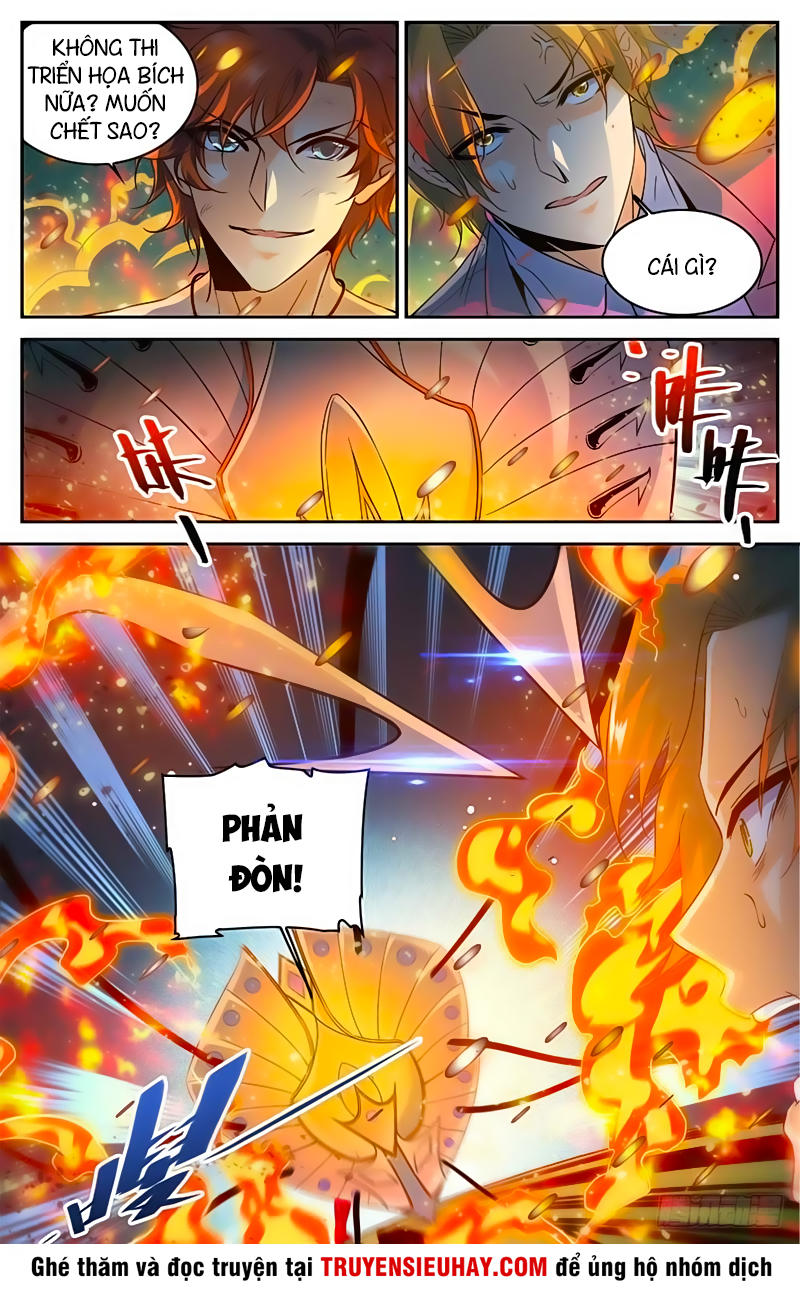 Chương 296 - trang 7