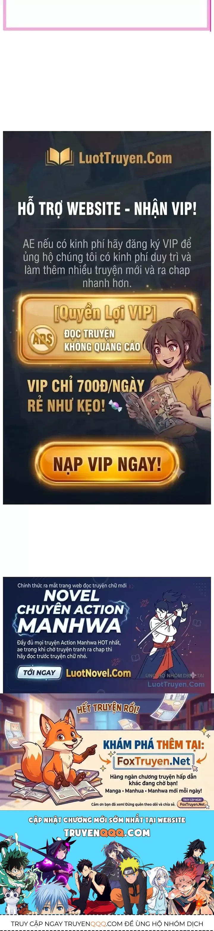 Chương 196 - trang 88