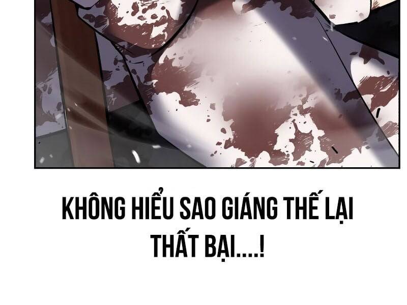 Trang 208