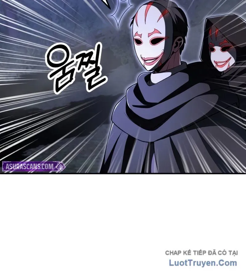 Trang 130