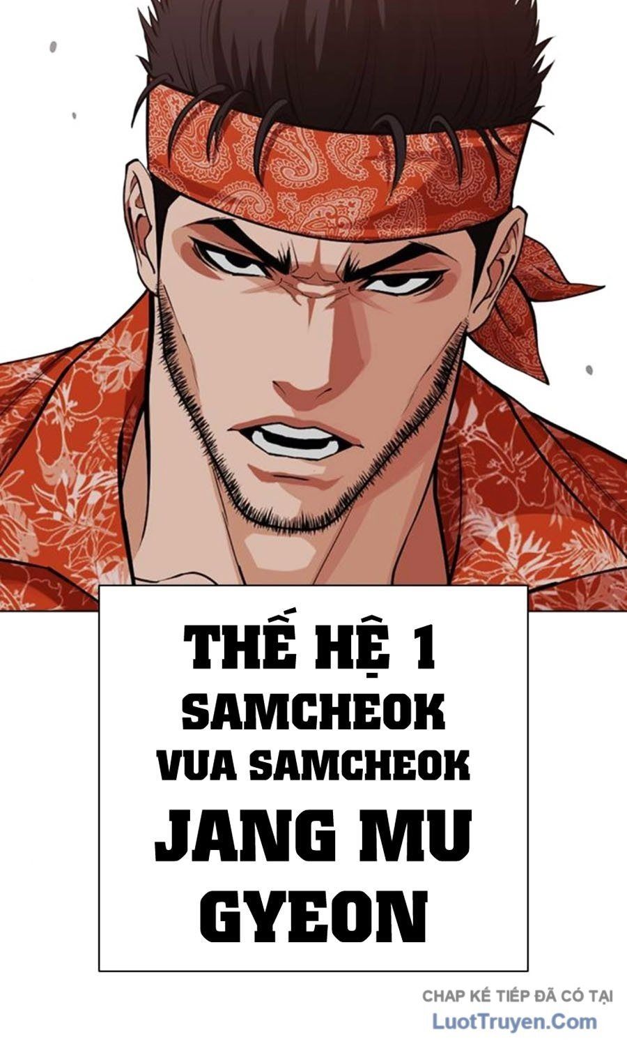 Trang 135