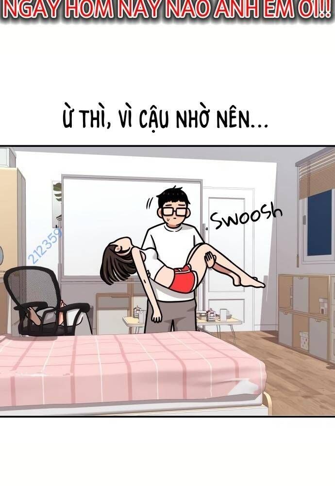 Trang 79