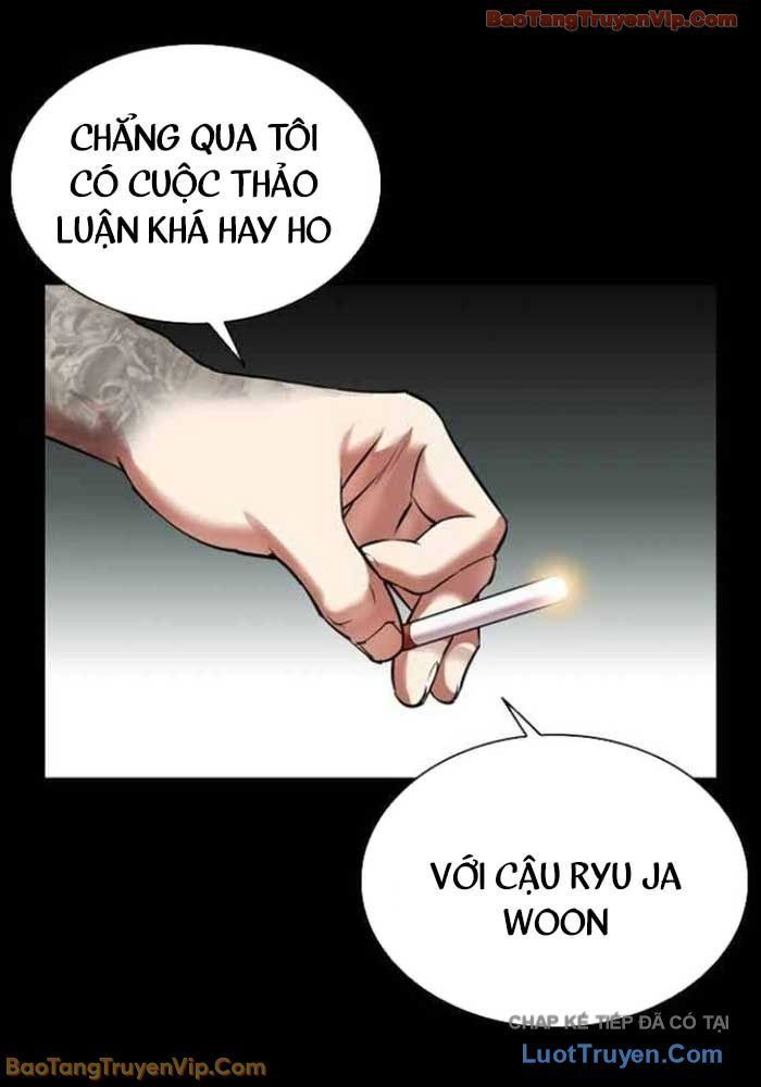 Trang 63